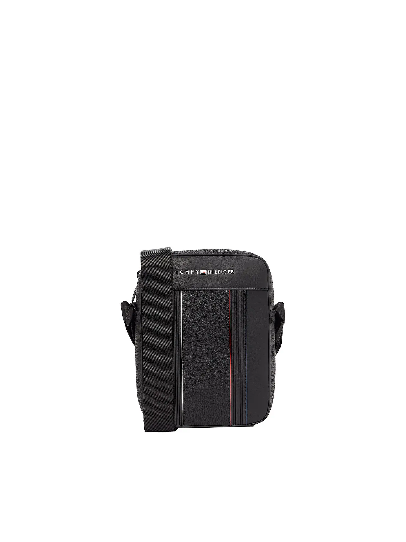 TOMMY HILFIGER | Tasche TH FOUNDATION | 